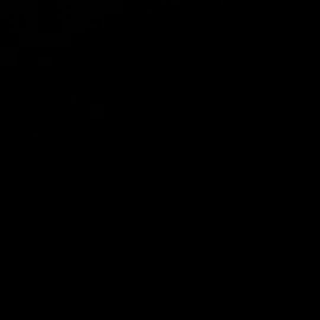 BusyBraid5019의 케이텐팀