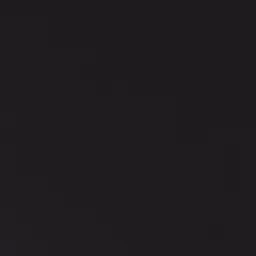 Profile image of 윤도운