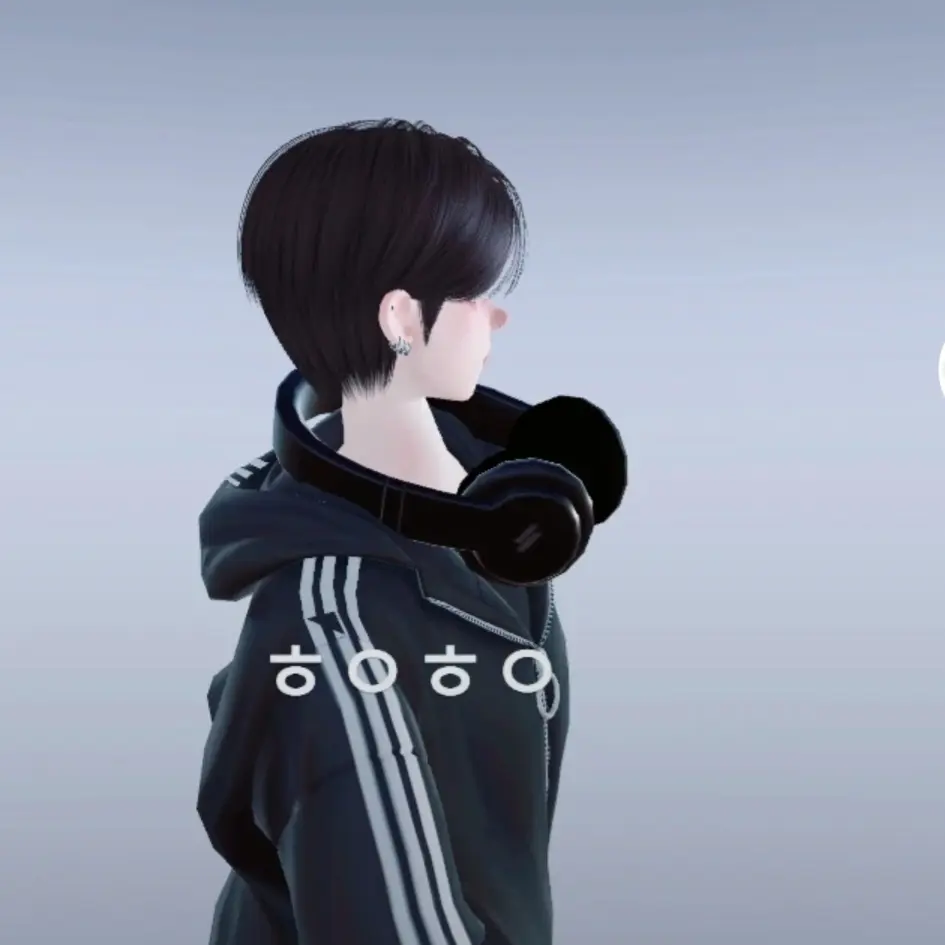 Yujinbly_bly의 보플2