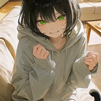 Profile image of 美波 くるみ