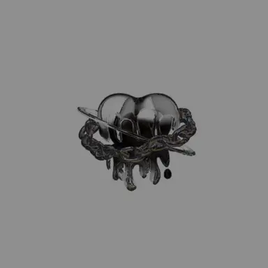 Profile image of Hoshirube