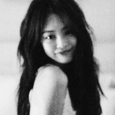 Profile image of Jennie Kim