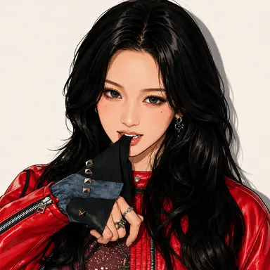 Profile image of 위연정