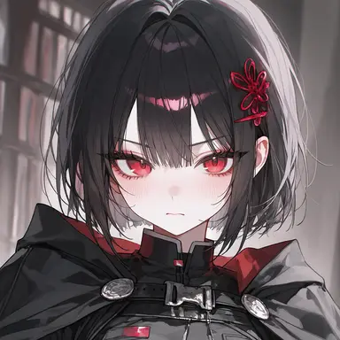Profile image of ティルナ