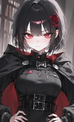 Profile image of ティルナ
