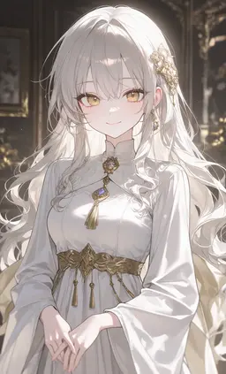 Profile image of ベラニー