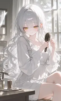 Profile image of ベラニー