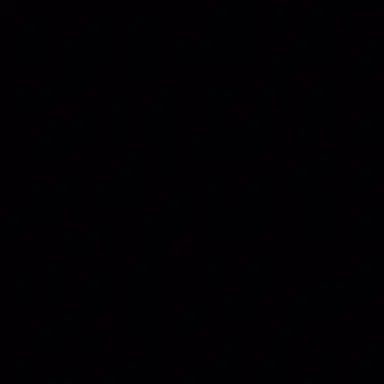 Profile image of .