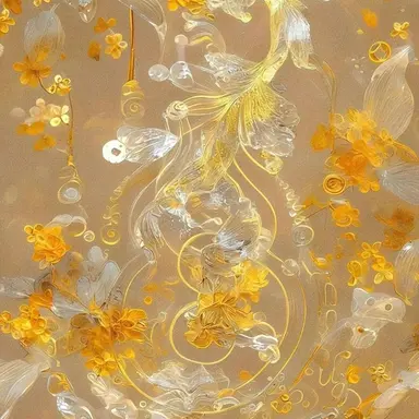 Profile image of 김각별