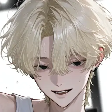 Profile image of 響