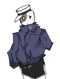 Profile image of Smelt