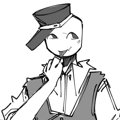 Profile image of Bait
