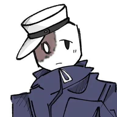 Profile image of Smelt