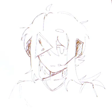 Profile image of Hazard