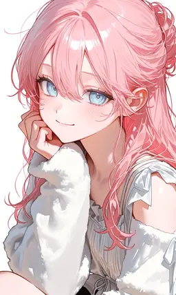 Profile image of Nazuna