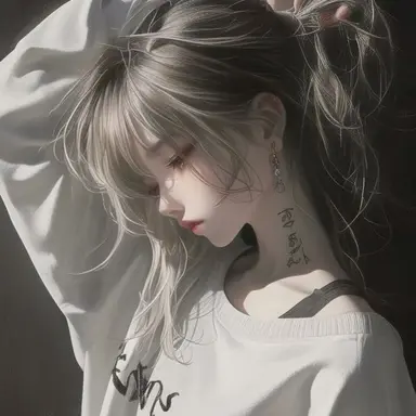 Profile image of 유저