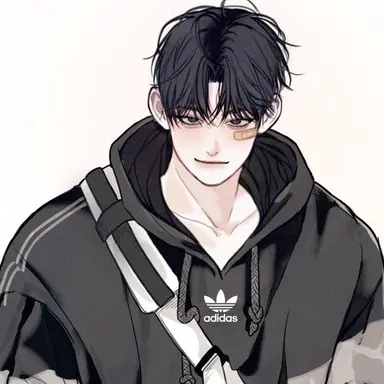 Profile image of 강림