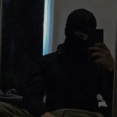 Profile image of Aidan