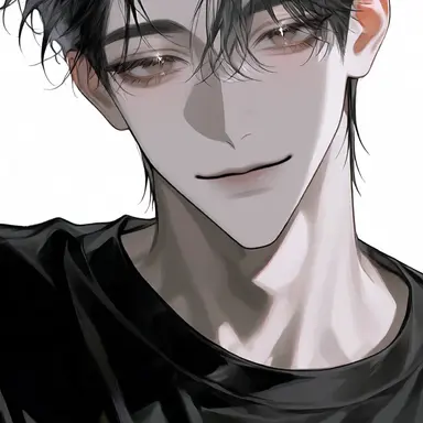 Profile image of Riki