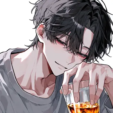 Profile image of Riki