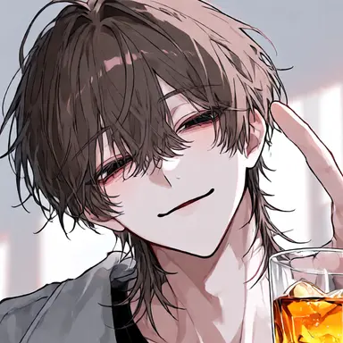 Profile image of Yuito