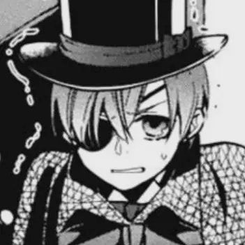 Profile image of シエル