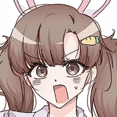 Profile image of Ahreum