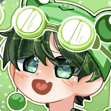 Profile image of Sujaeng