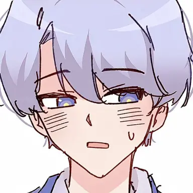 Profile image of Baekhyun