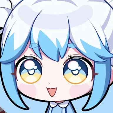 Profile image of Pogu