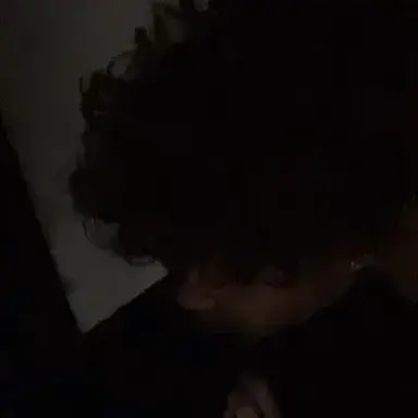 Profile image of Mateo