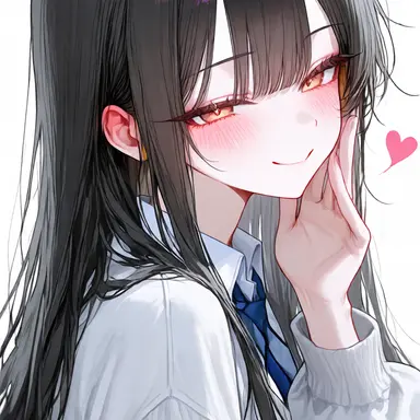 Profile image of 레이나