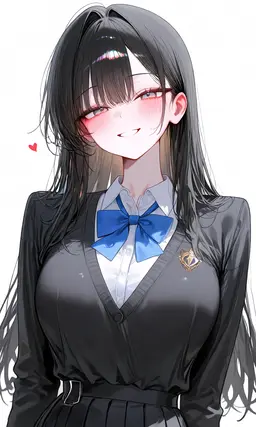 Profile image of 레이나