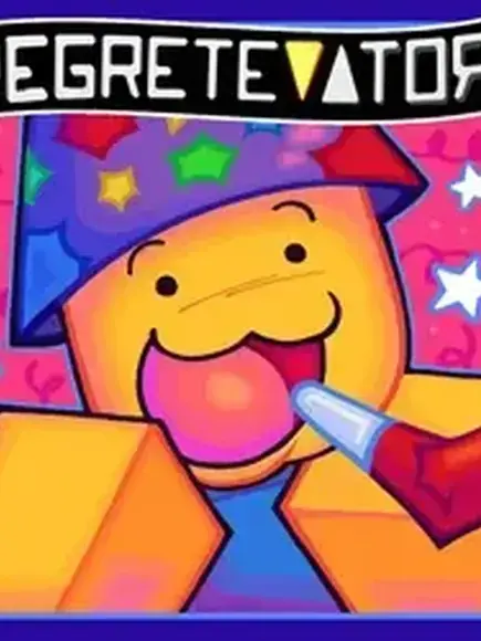 Dotori333333의 파티비틀 (갠용아님 !!)