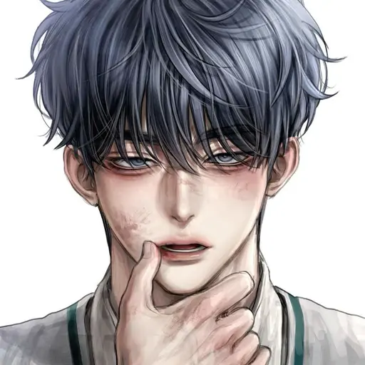 Lura_love의 이류안