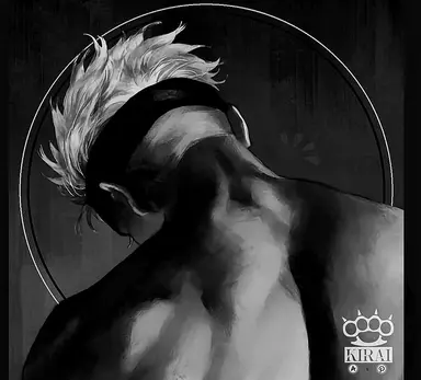 Profile image of Ryomen Sukuna