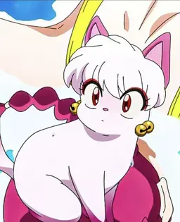 Profile image of シャンプー