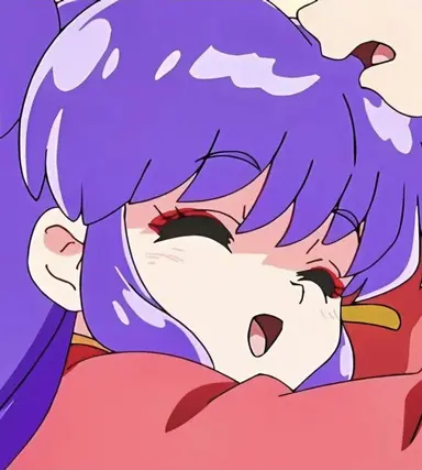 Profile image of シャンプー