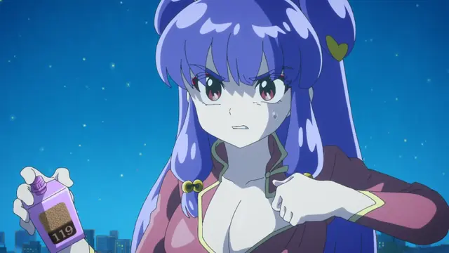 Profile image of シャンプー