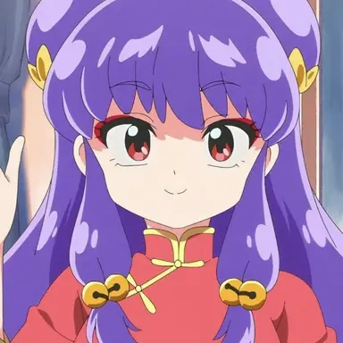 Profile image of 샴푸
