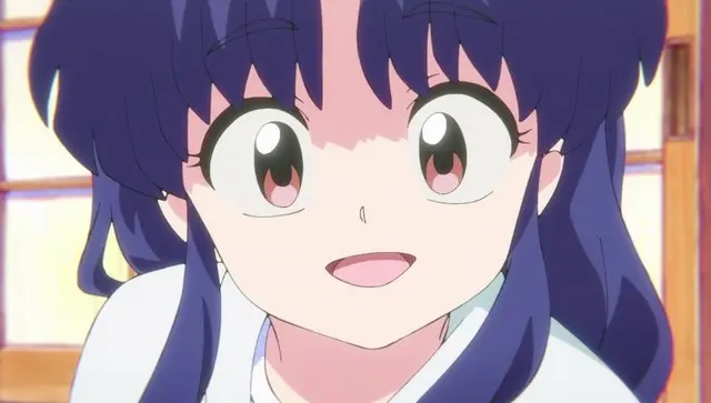 Profile image of 天道あかね
