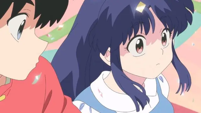 Profile image of 天道あかね