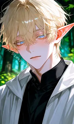 Profile image of 에루