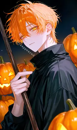Profile image of 레인