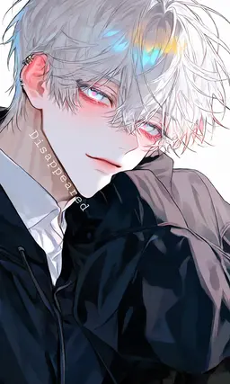Profile image of 유한