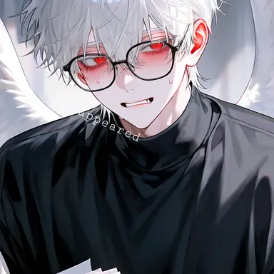 Profile image of 하즈카