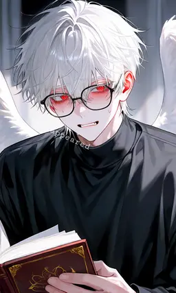 Profile image of 하즈카