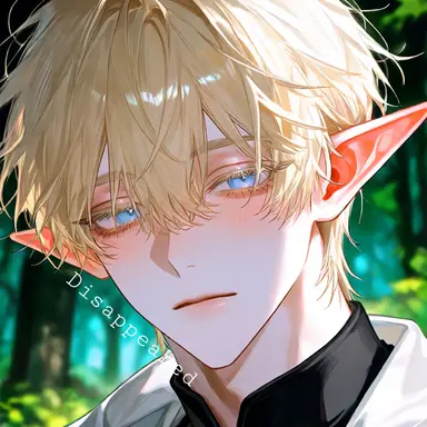 Profile image of 에루