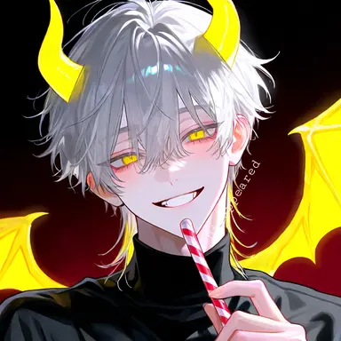 Profile image of 쿄우