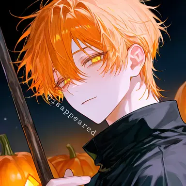 Profile image of 레인